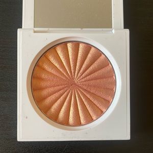 Ofra Highlighter in Bali